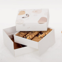 Coffrets de chocolats – Image 2