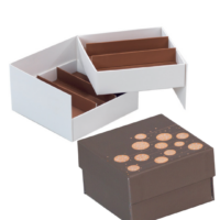 Coffrets de chocolats – Image 3